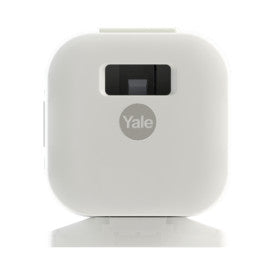 Yale Smart Cabinet Lock - Bluetooth | YRCB-490-BLE