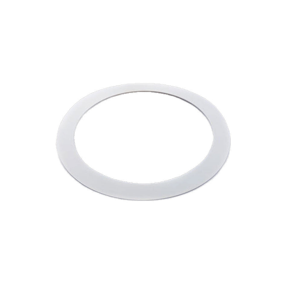 Studio Photography Marketing Image of Lotus LED Lights Product GR10-14 for SimplySecured.ca Shopify