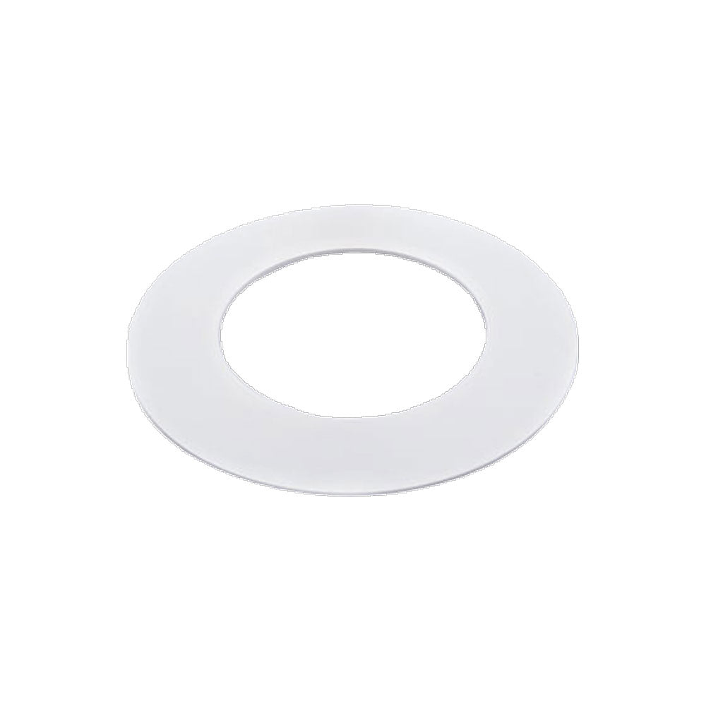 Studio Photography Marketing Image of Lotus LED Lights Product GR3 for SimplySecured.ca Shopify