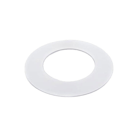 Studio Photography Marketing Image of Lotus LED Lights Product GR3 for SimplySecured.ca Shopify