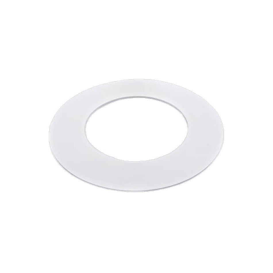 Studio Photography Marketing Image of Lotus LED Lights Product GR3 for SimplySecured.ca Shopify