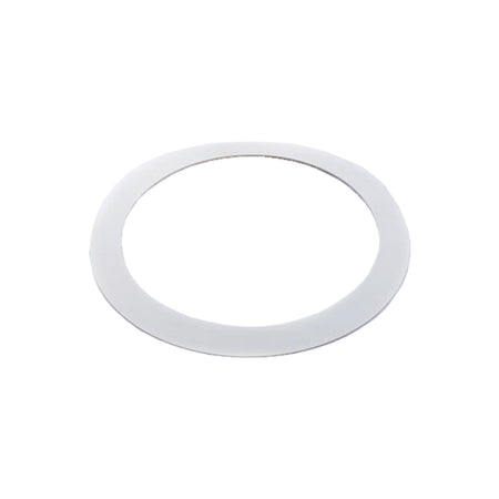 Studio Photography Marketing Image of Lotus LED Lights Product GR6 for SimplySecured.ca Shopify