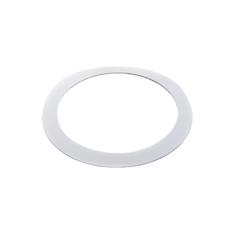 Studio Photography Marketing Image of Lotus LED Lights Product GR6 for SimplySecured.ca Shopify