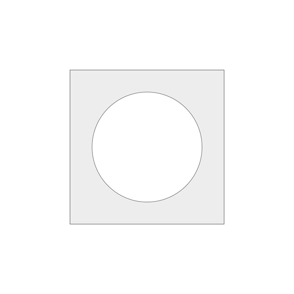 Studio Photography Marketing Image of Lotus LED Lights Product GS10-16 for SimplySecured.ca Shopify