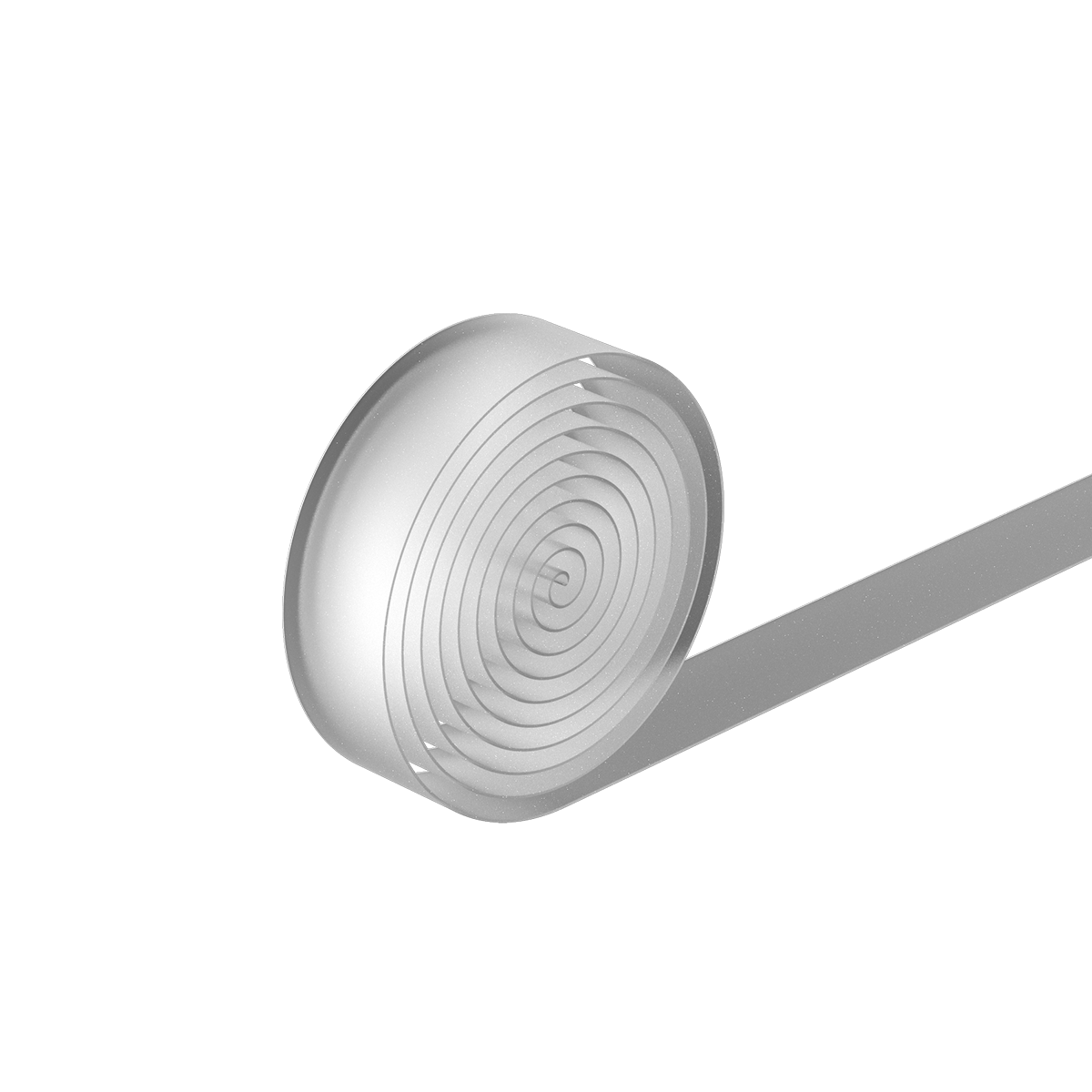 Array - Seamless Connection Lens - 30 meters per roll — Title: Default Title