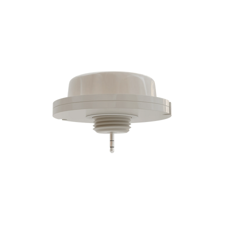 Photocell Sensor - 12VDC — Title: Default Title