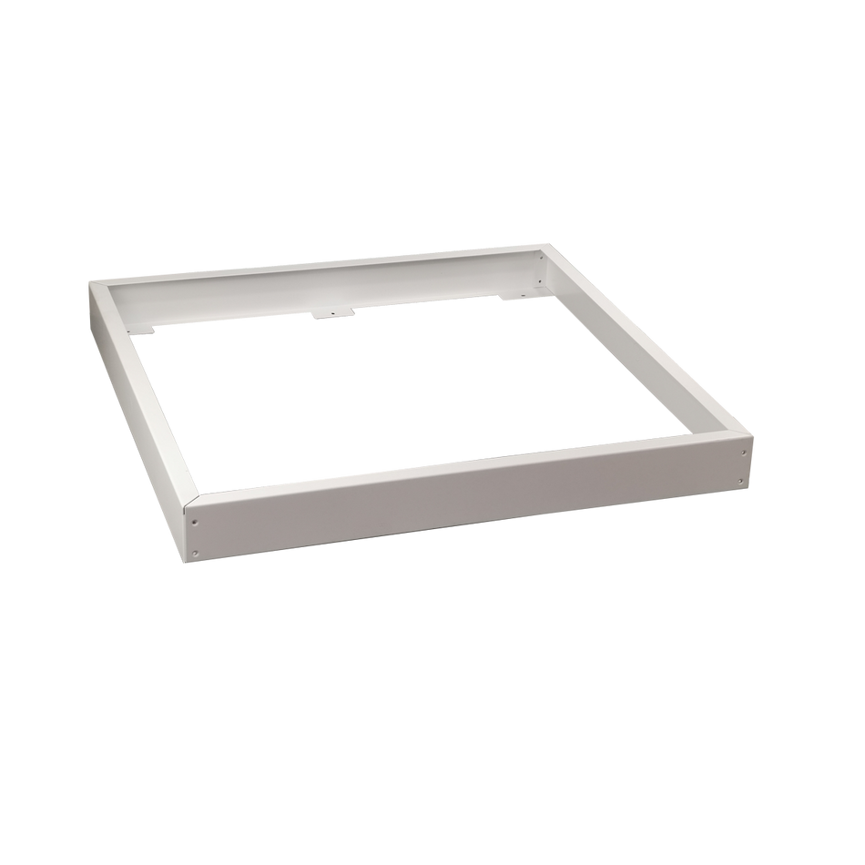 2x2 surface mounted kits — Title: Default Title