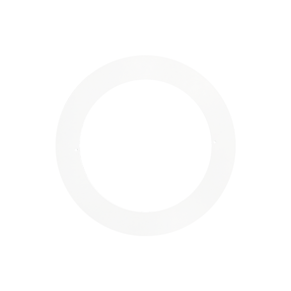 Reno 4" Goof Ring | RENO-4-GR