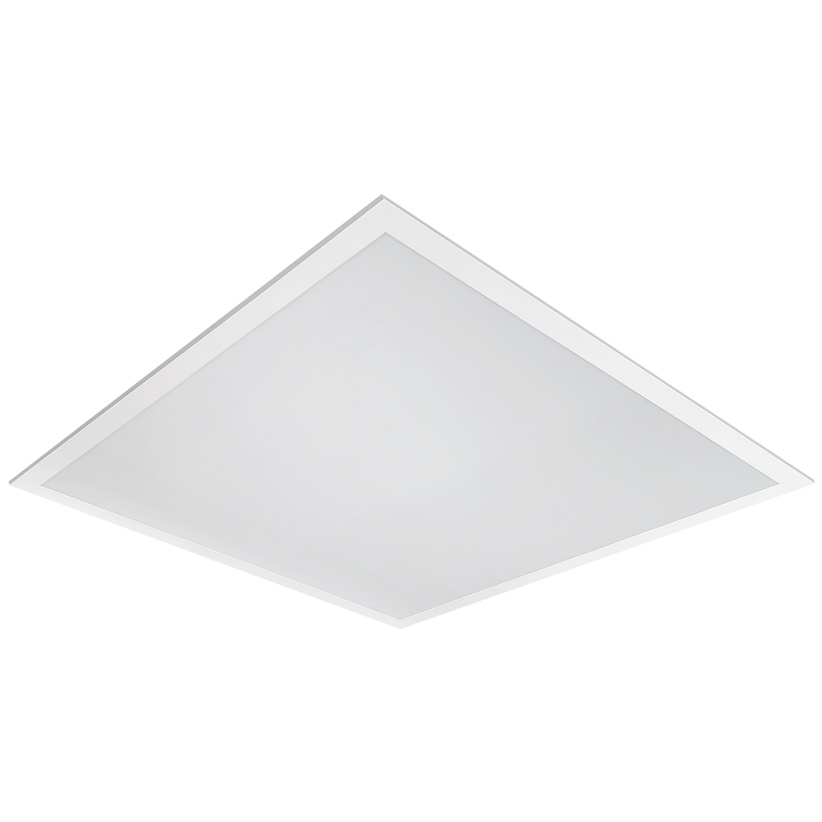 Aim - 2X2 PRIME Back-Lit Panel - Selectable Wattage 20/30/40W - Selectable CCT 3500/4000/5000K - Up to 131 lm/W - 120-347V — Title: Default Title