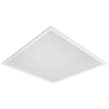 Aim - 2X2 PRIME Back-Lit Panel - Selectable Wattage 20/30/40W - Selectable CCT 3500/4000/5000K - Up to 131 lm/W - 120-347V — Title: Default Title