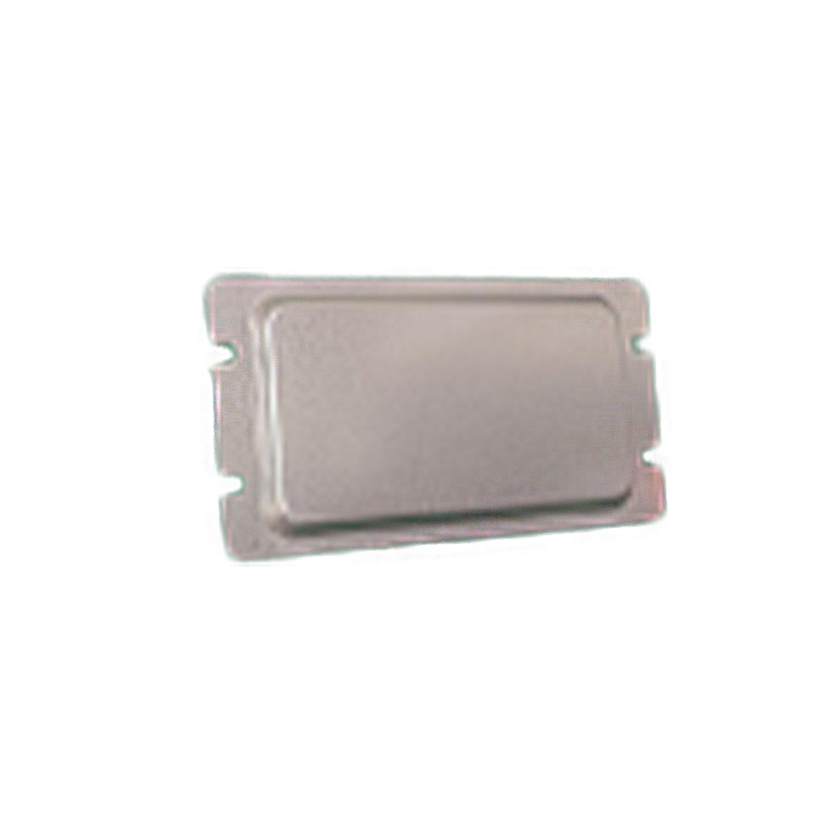 Lucid - Connection Kit for row-mounting two Bi-Directional Pendant Luminaires — Title: Default Title