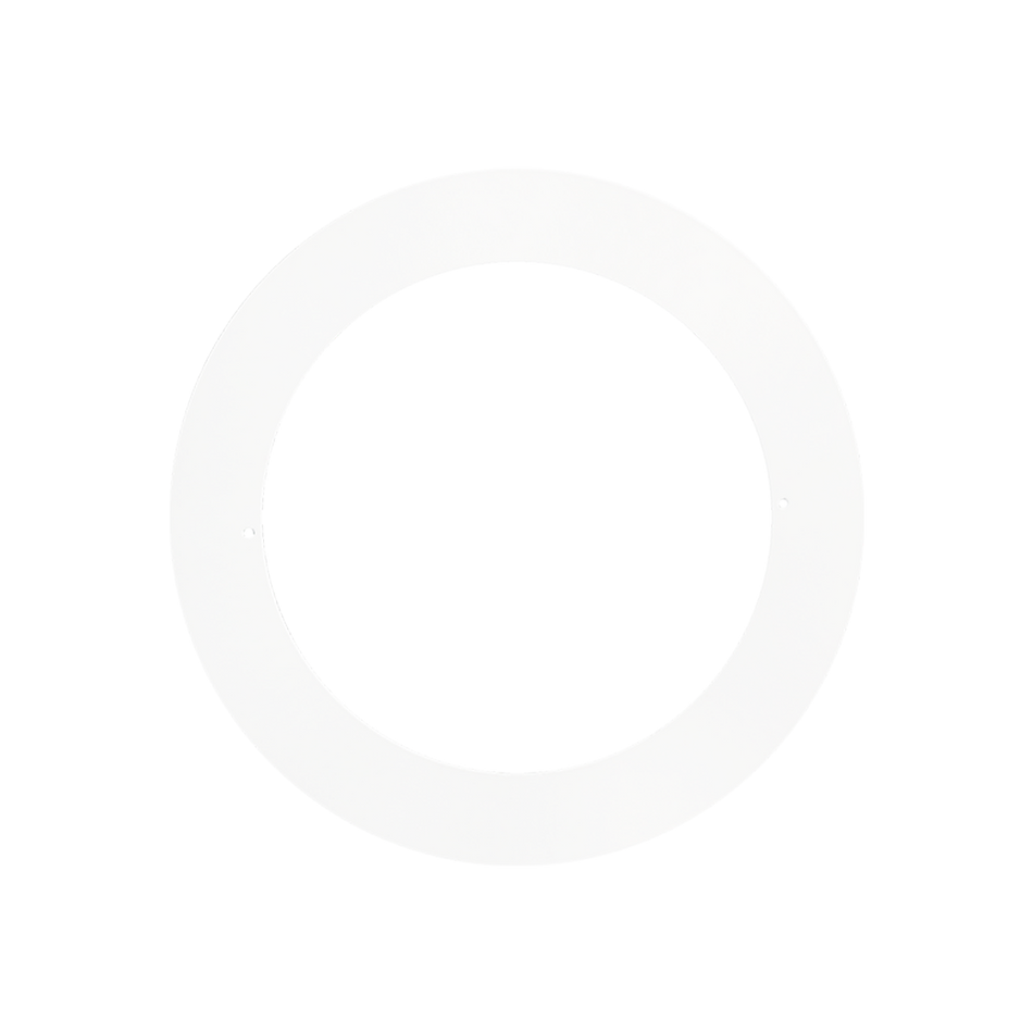 Reno 6" Goof Ring | RENO-6-GR