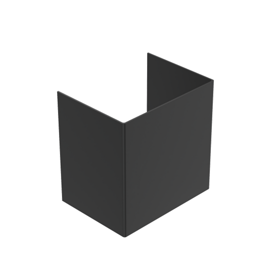 Reno Clair Obscure - Square Cover for R31411 | RENO-WLCY-SQC