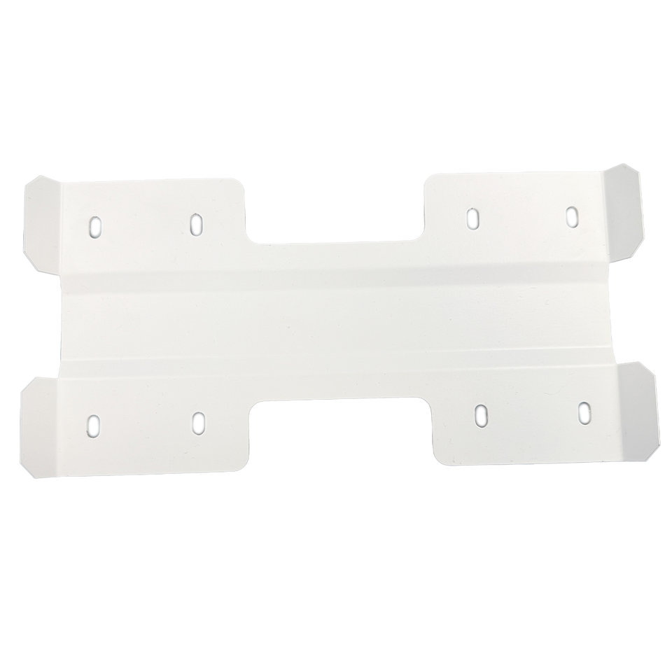 Helios - Ganging Connector for the Eco Slim Body Wrap — Title: Default Title