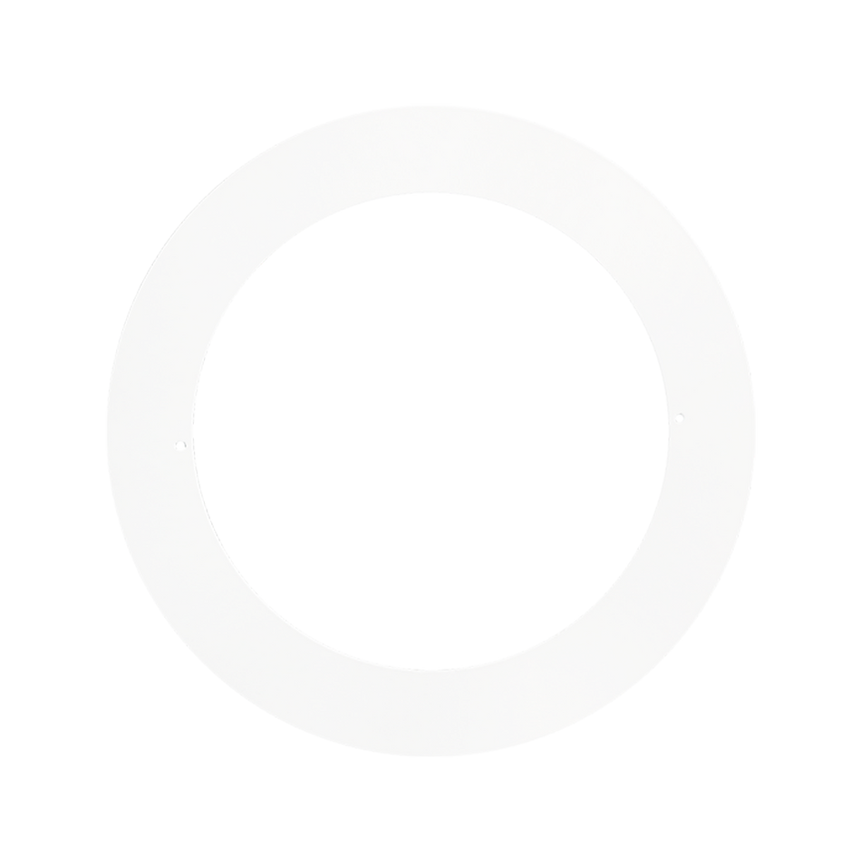 Reno 8" Goof Ring | RENO-8-GR