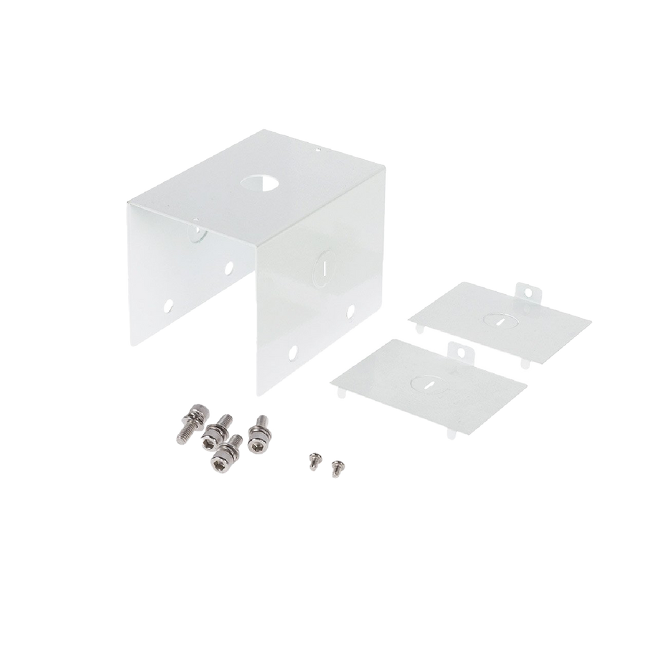 Product Display Visual of the SKU: RENO-HPM for Marketing of theReno Centre Box for Pendant Mounting | RENO-HPM