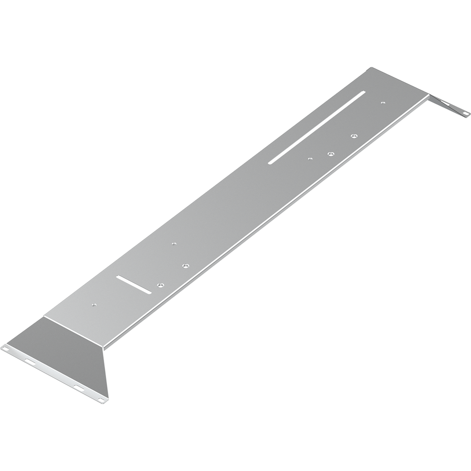 Aim - Bracket for Emergency Battery backup