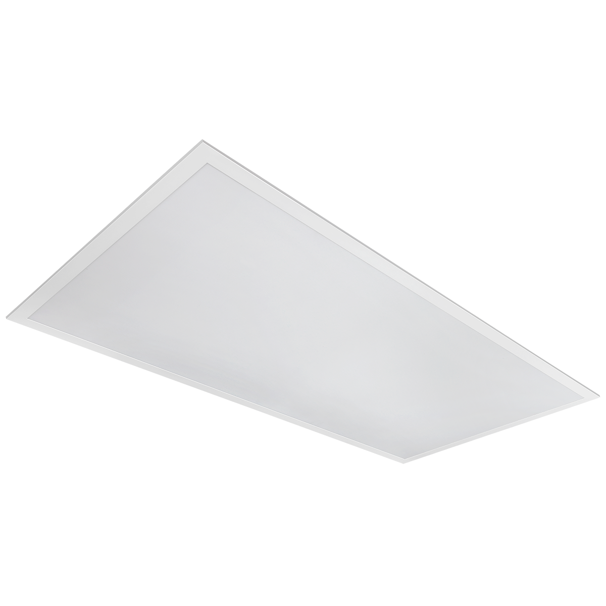 Aim - 2X4 PRIME Back-Lit Panel - Selectable Wattage 30/40/50/60W - Selectable CCT 3500/4000/5000K - Up to 133 lm/W - 120-347V — Title: Default Title