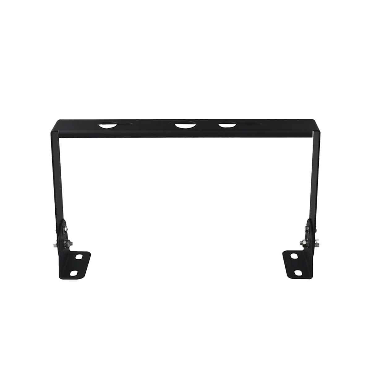 Orion - Yoke Mount FOR R1/R2/R3 Premium UFO Highbay — Reflector: R1