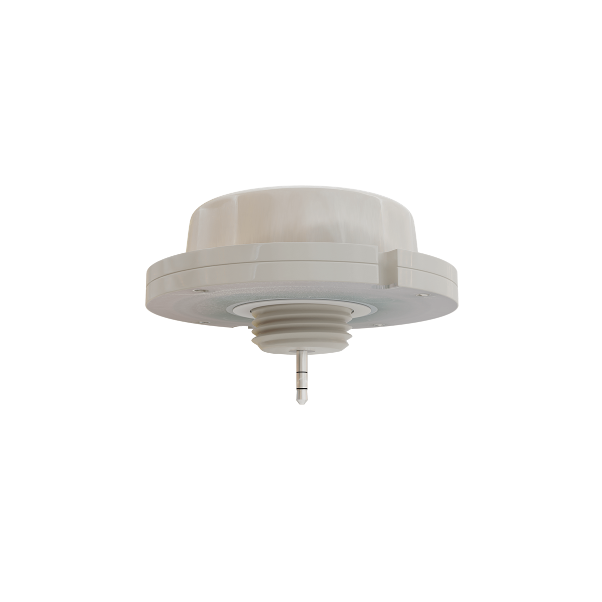 Product Display Visual of the SKU: RENO-SENSOR-MW-H for Marketing of theReno Microwave Sensor | RENO-SENSOR-MW-H