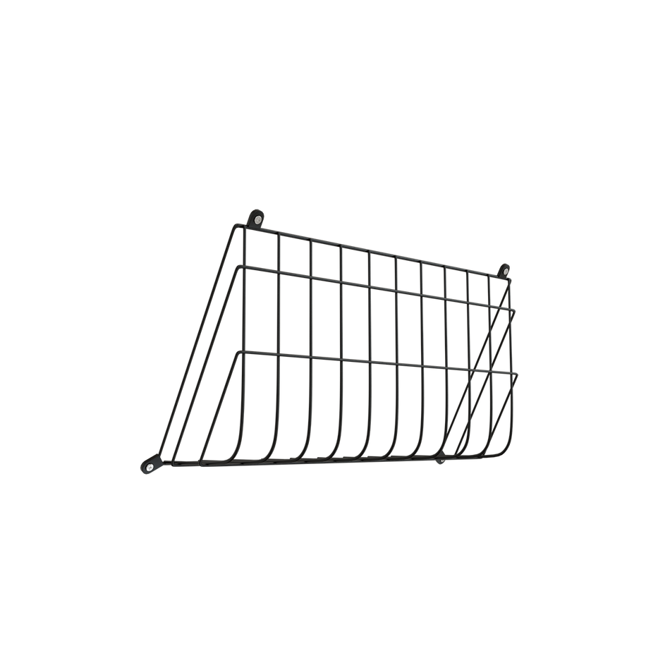 Ops - Wire Guard FOR Traditional Wall Pack R1&R2&R3 — Title: Default Title