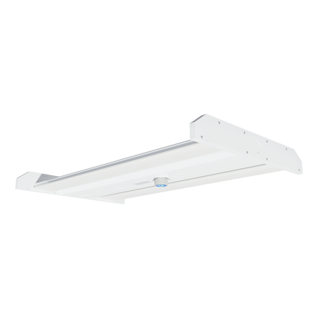Product Display Visual of the SKU: RENO-LHB2-DV-MW-MCCT-R1 for Marketing of theReno Linear Highbay R1

Selectable Wattage 100/125/140W | Selectable CCT 35/40/50K | 120-347V | 10FT Cord Included | RENO-LHB2-DV-MW-MCCT-R1