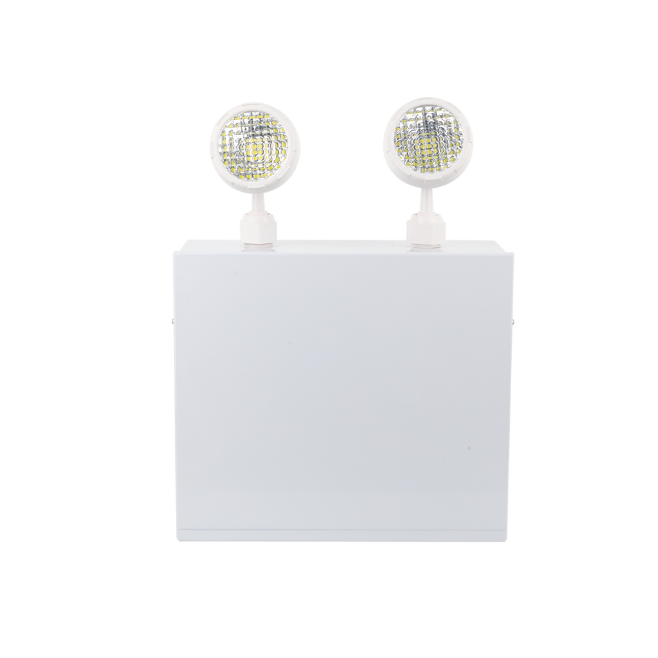 Emergency - 150W BATTERY BACK-UP UNIT - 120V