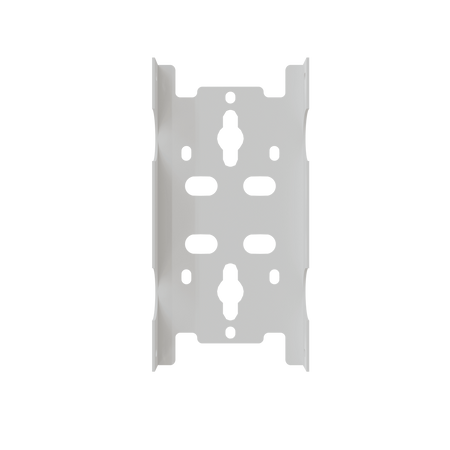 Sabre - I BRACKET for Continuous Installation with the ECO Linear Strip — Title: Default Title