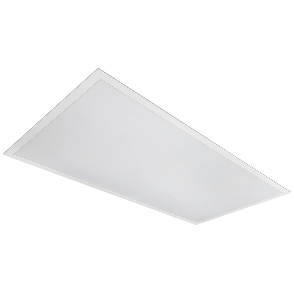 Luxor - 20X60 PRIME Metric Back-Lit Panel - Selectable Wattage 30/40/50/60W - Selectable CCT 3500/4000/5000K - Up to 149 lm/W - 120-347V — Title: Default Title