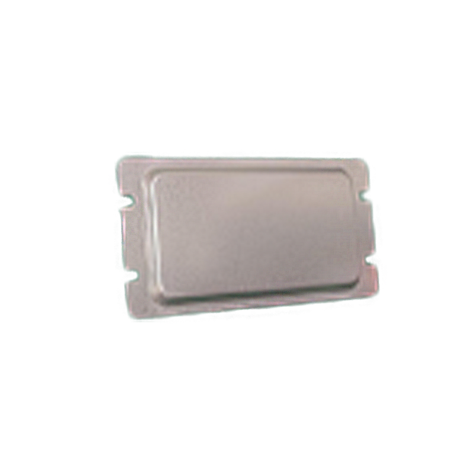 Reno Lucid - Connection Kit for row-mounting two Bi-Directional Pendant Luminaires | RENO-RBDP-CONNECTOR