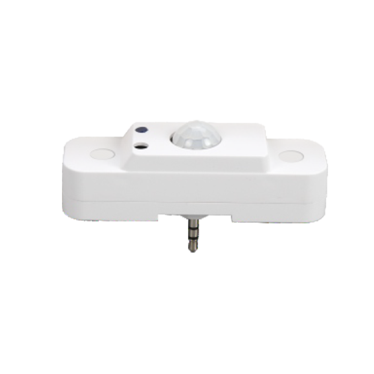 Bluetooth PIR sensor for the Sensor-Ready Flat Panels (R35321/R35322/R35323)