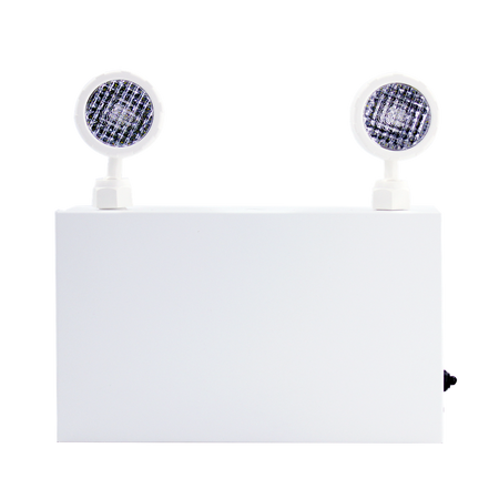 Product Display Visual of the SKU: RENO-EBP72W-U for Marketing of theReno 72W Battery Back-up Unit | RENO-EBP72W-U