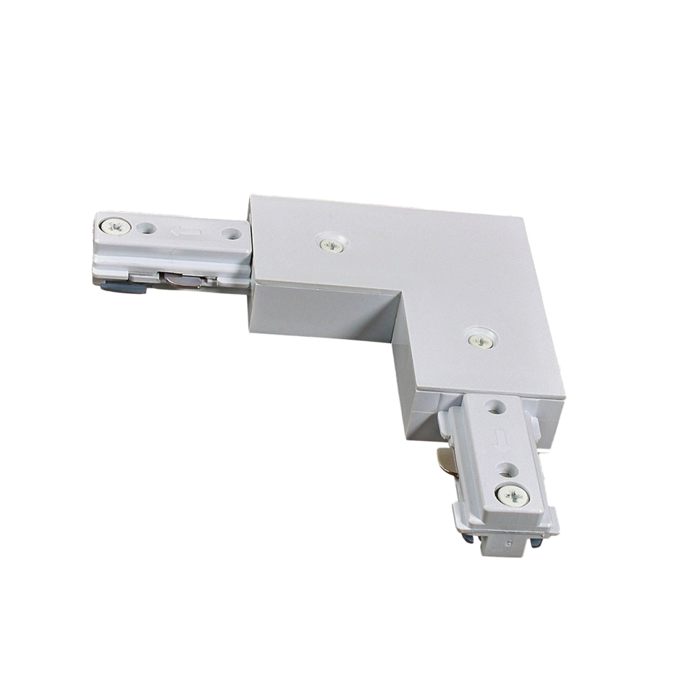 Reno Story - "L" Connector - H-Type | RENO-TKH-LC