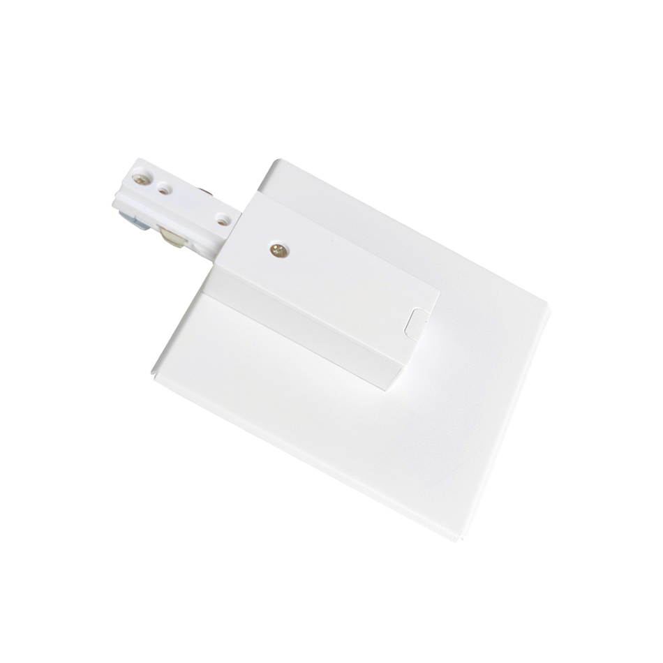 Reno Story - End Feed Kit - H-Type | RENO-TKH-EFK