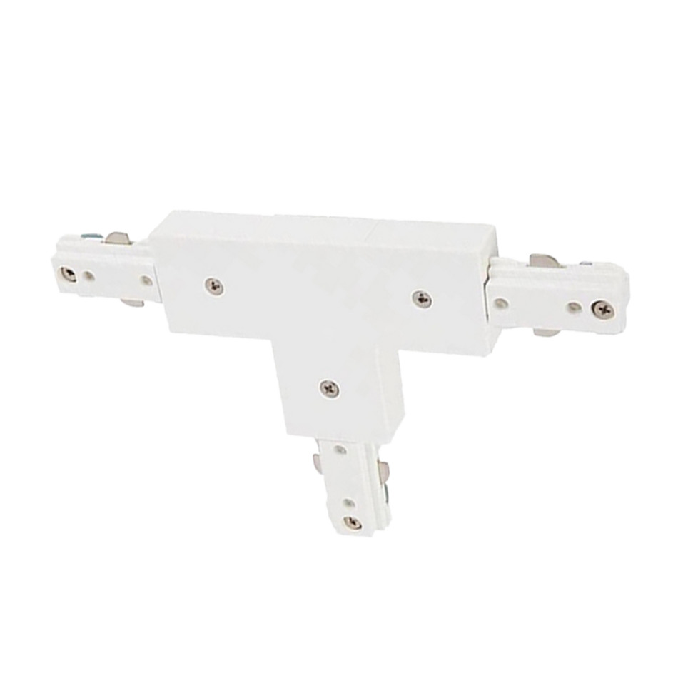 Reno Story - "T" Connector - H-Type | RENO-TKH-TC