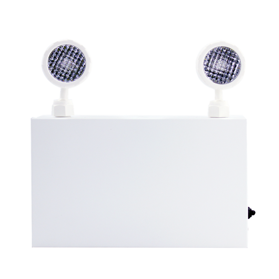 Reno 36W Battery Back-up Unit | RENO-EBP36W-U