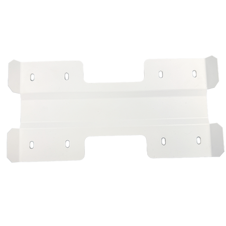 Helios - Ganging Connector for Traditional Wrap Fixtures — Title: Default Title