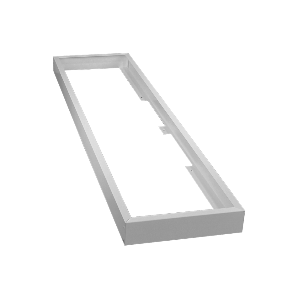 Reno 1X4 surface mounted kits | RENO-SMK14