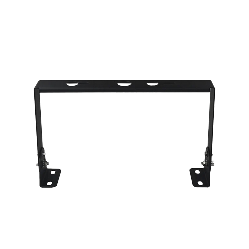 Orion - Yoke Mount FOR R1/R2/R3 Premium UFO Highbay — Reflector: R4