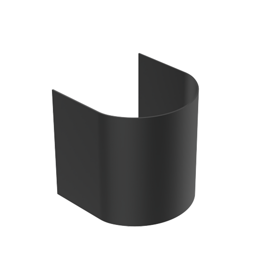 Reno Clair Obscure - Round Cover for R31411 | RENO-WLCY-RDC