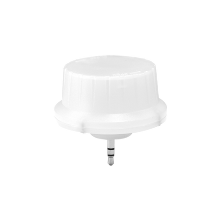 Reno Smart - Bluetooth microwave sensor - Jack Connector - Strong signal - Daylight harvesting - Single channel — Title: Default Title