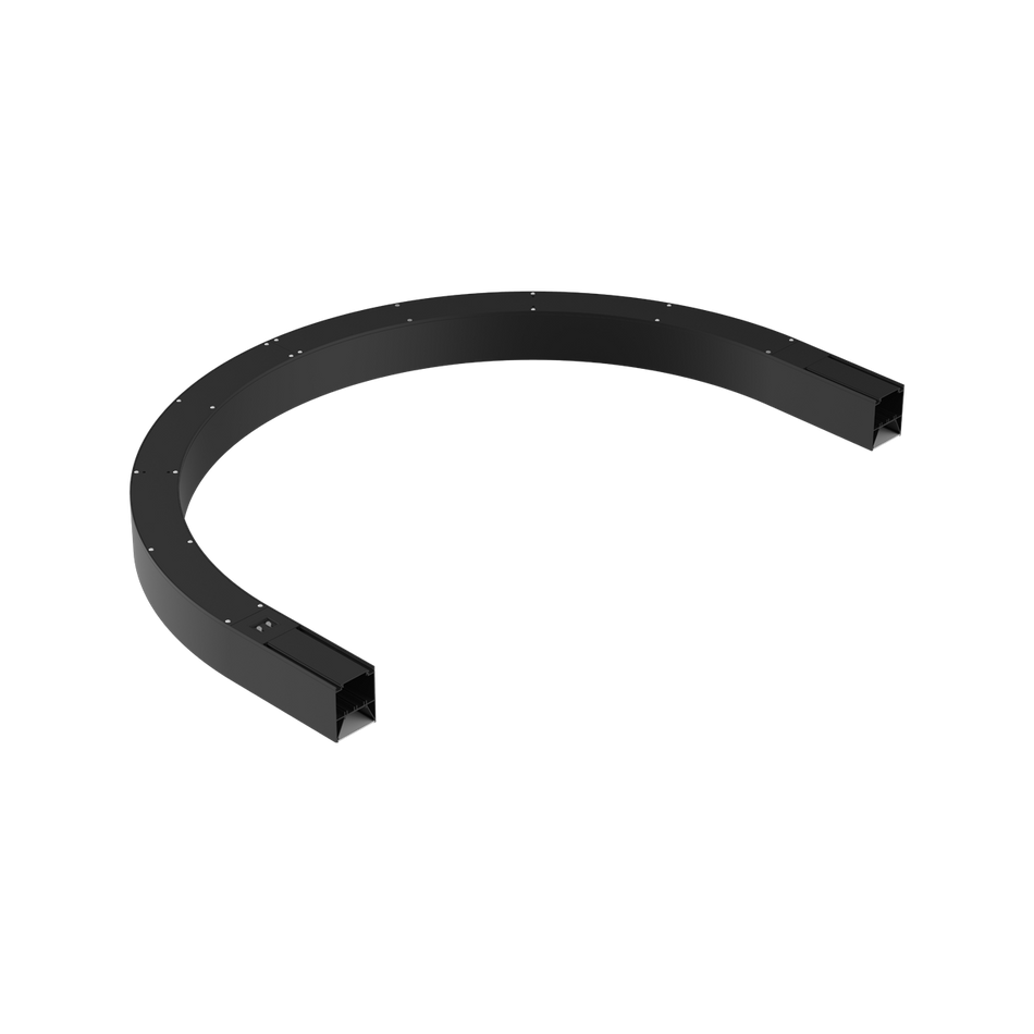 Reno Half Circle Connector G2 | RENO-HCC | RENO-HCC