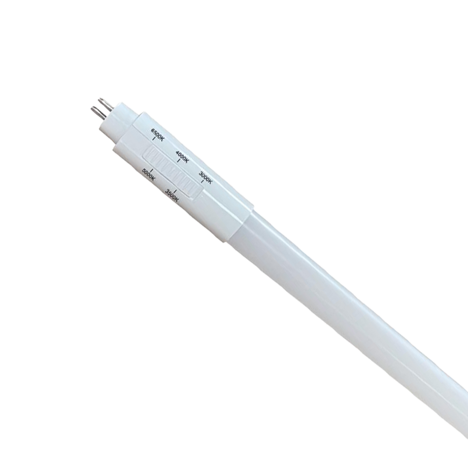 Reno Type C T5 - 4FT - 25W - 3400LM - 30/35/40/50/65K | RENO-LEDT5EX25W-MCCT (4FT)