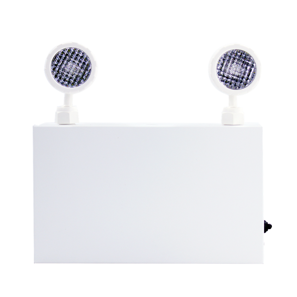 Product Display Visual of the SKU: RENO-EBP36W-U for Marketing of theReno 36W Battery Back-up Unit | RENO-EBP36W-U