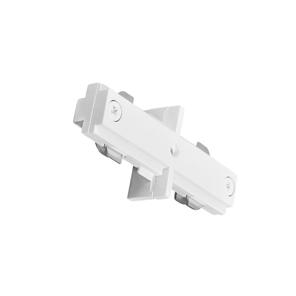 Reno Story - "I" Connector - H-Type | RENO-TKH-MJ