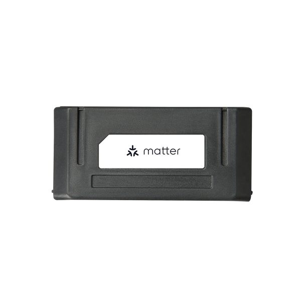 Marketing Image for  Yale Matter Smart Module for Assure Lock & Assure Lock 2 | R-AYR-MOD-MT1-USA Offered by SimplySecured.ca