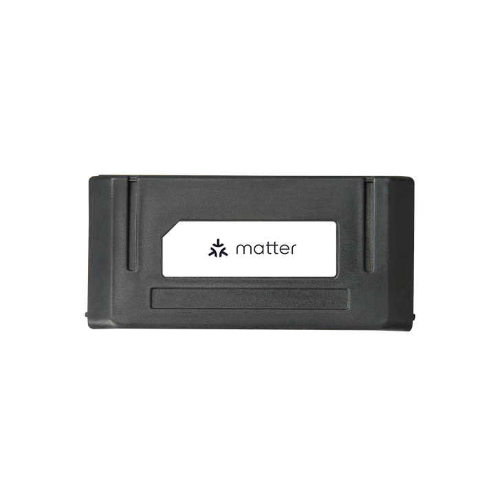 Marketing Image for  Yale Matter Smart Module for Assure Lock & Assure Lock 2 | R-AYR-MOD-MT1-USA Offered by SimplySecured.ca