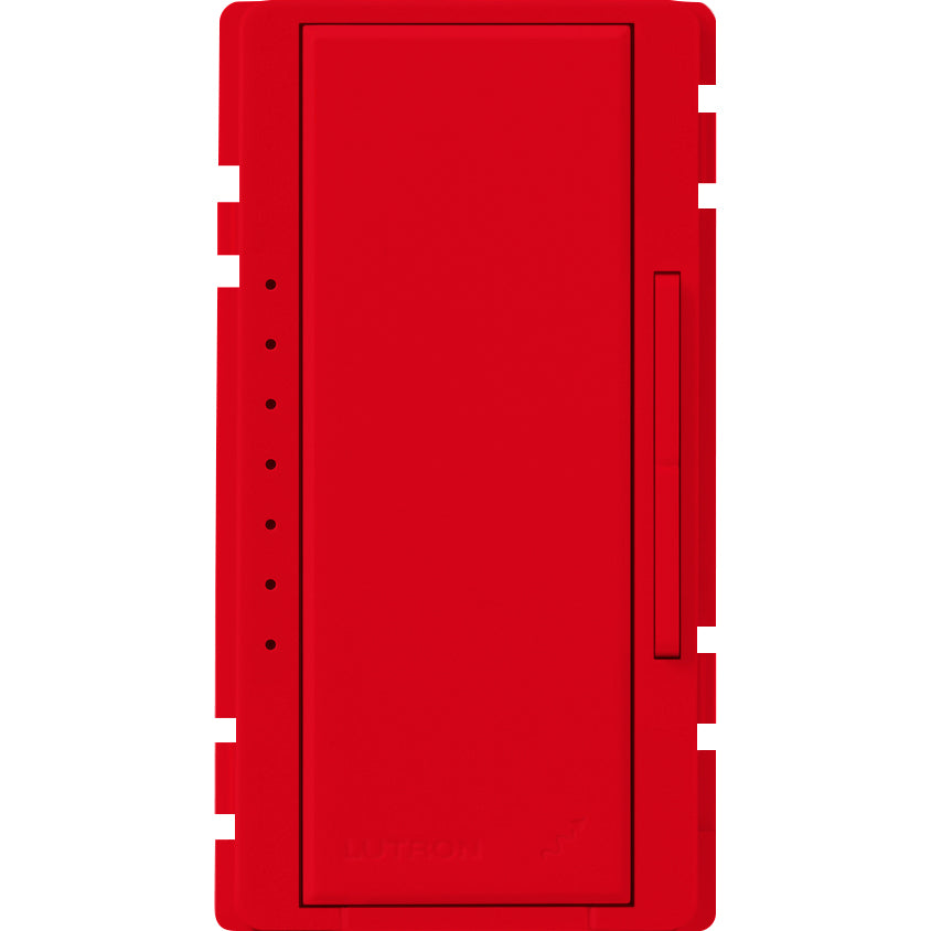 Lutron Maestro Color Change Kit - Dimmer/Switch Faceplate Replacement | MK-D