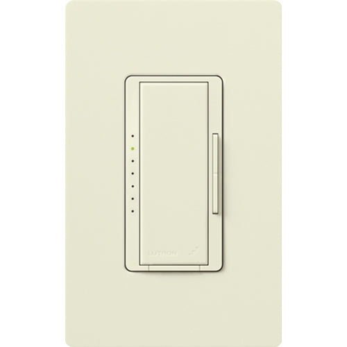 Lutron Maestro Wireless 3-Wire Dimmer - For Ballasts/LED Drivers | MRF2-F6AN-DV