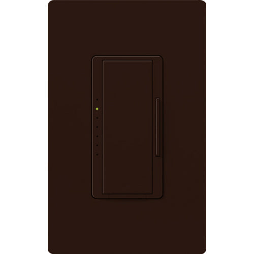 Lutron Maestro Wireless 3-Wire Dimmer - For Ballasts/LED Drivers | MRF2-F6AN-DV